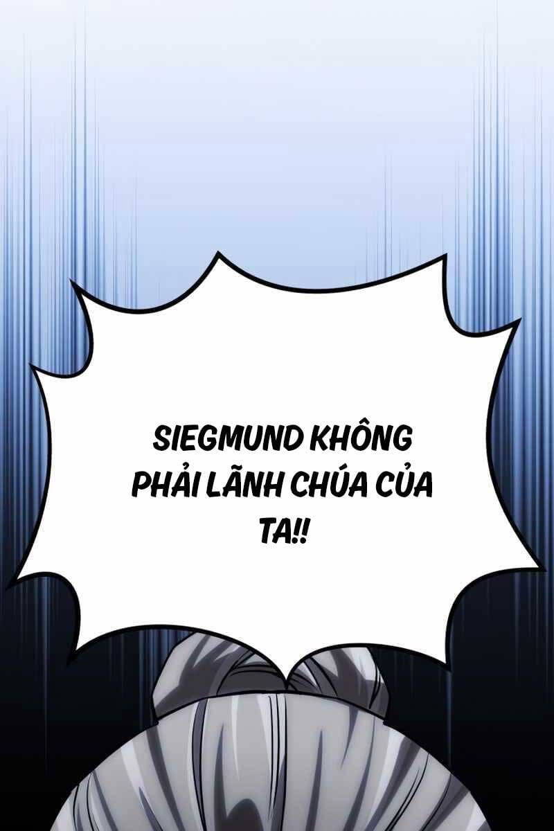 Truyện Tranh Tinh Tú Kiếm Sĩ trang 4