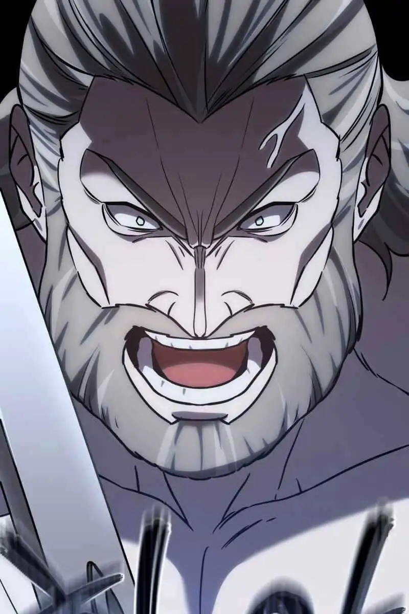 Truyện Tranh Tinh Tú Kiếm Sĩ trang 4