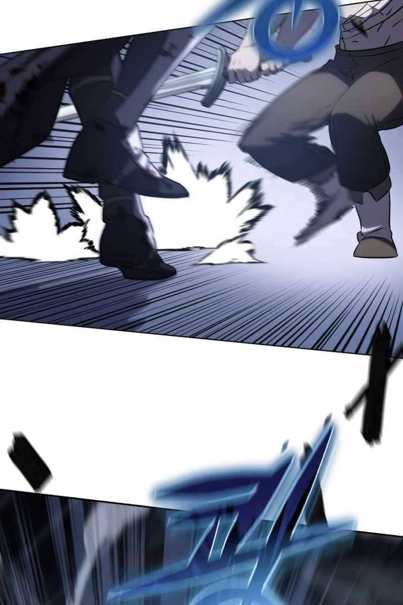 Truyện Tranh Tinh Tú Kiếm Sĩ trang 4