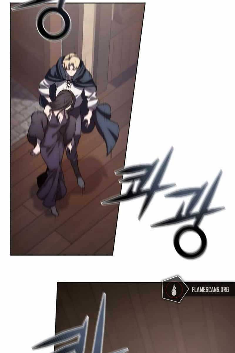 Truyện Tranh Tinh Tú Kiếm Sĩ trang 4