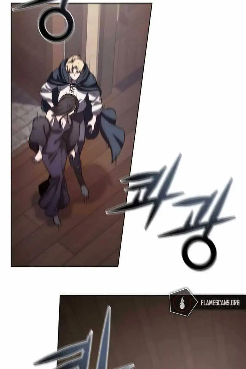 Truyện Tranh Tinh Tú Kiếm Sĩ trang 4