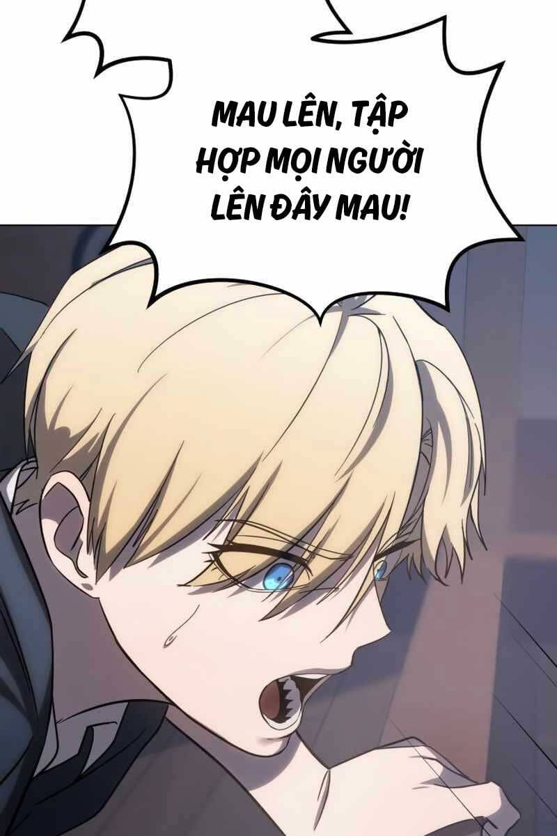 Truyện Tranh Tinh Tú Kiếm Sĩ trang 4