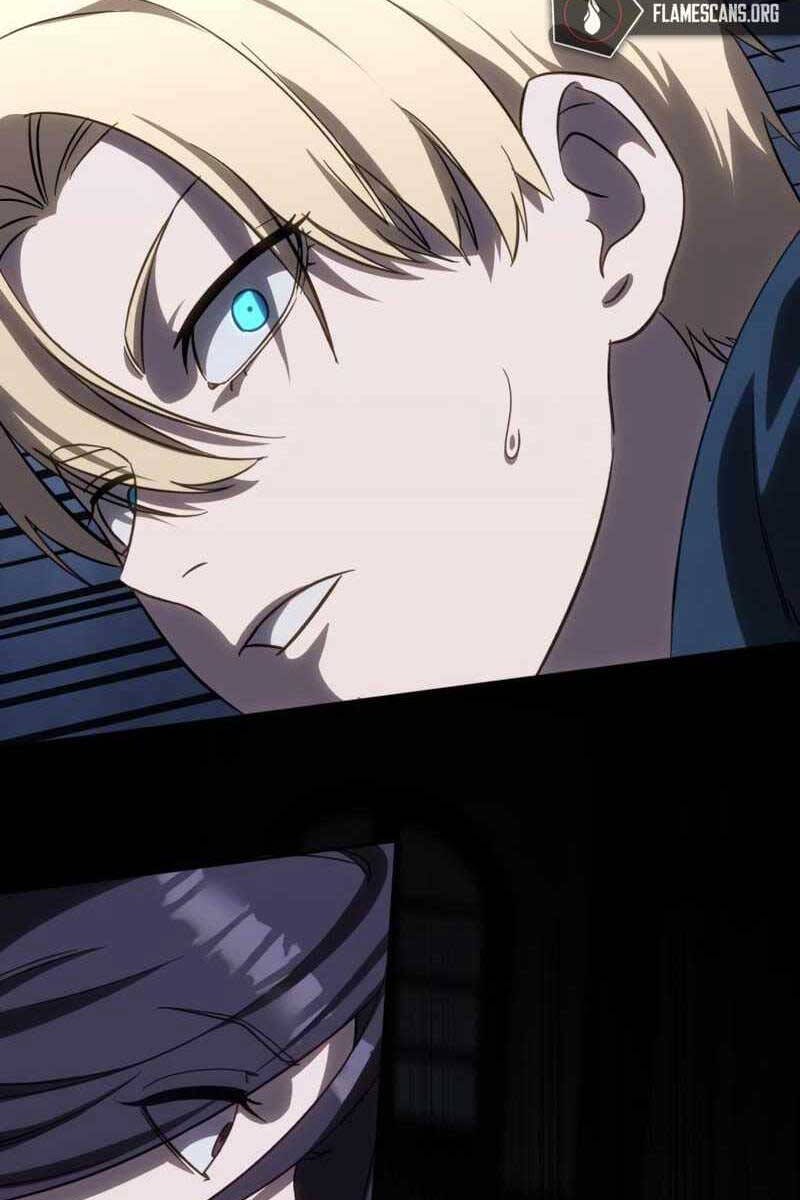 Truyện Tranh Tinh Tú Kiếm Sĩ trang 4