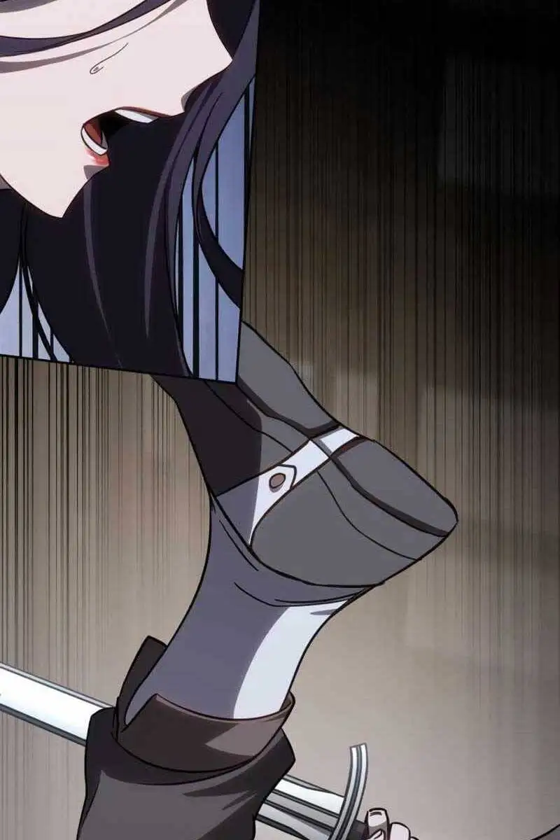 Truyện Tranh Tinh Tú Kiếm Sĩ trang 4