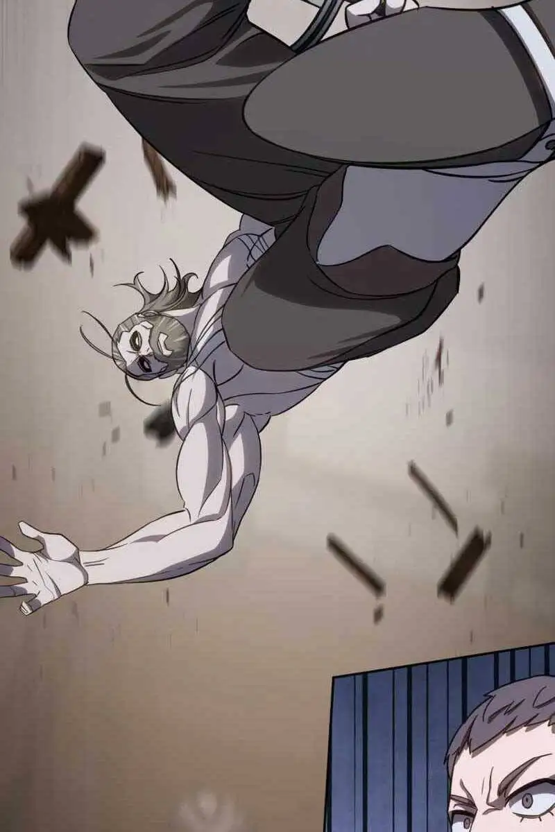 Truyện Tranh Tinh Tú Kiếm Sĩ trang 4