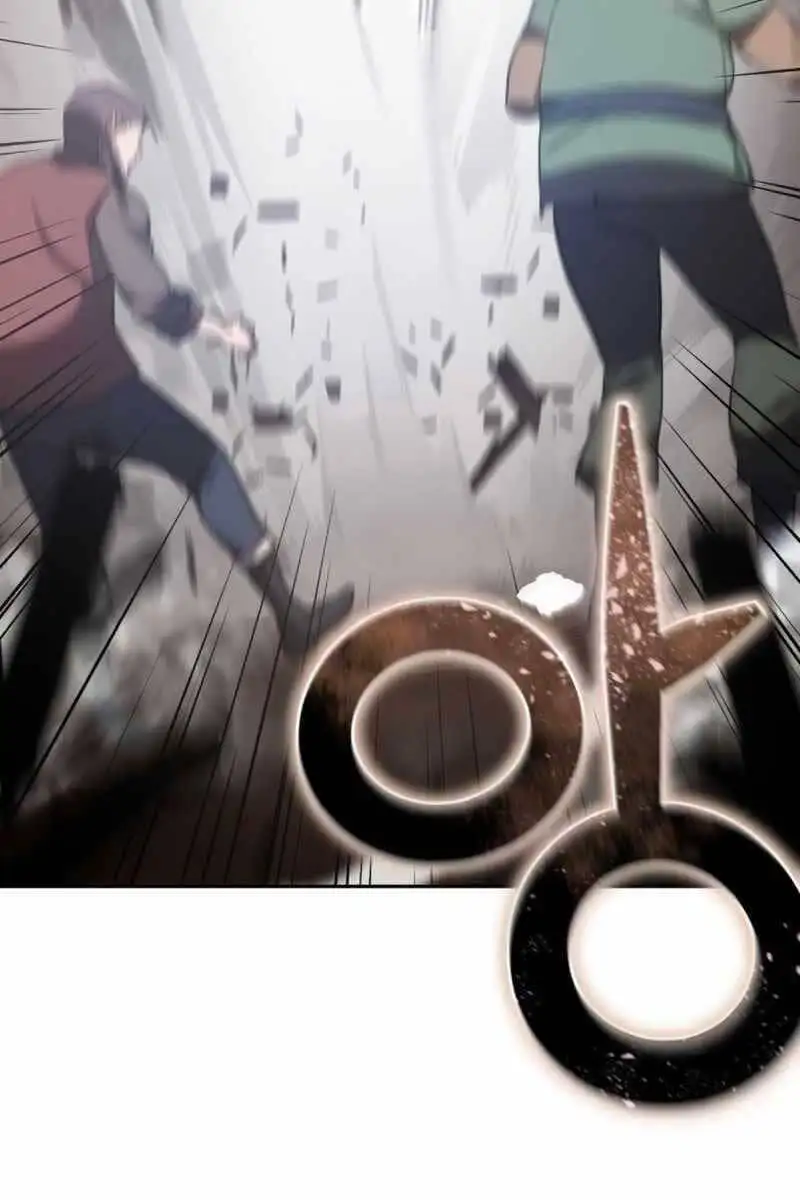 Truyện Tranh Tinh Tú Kiếm Sĩ trang 4