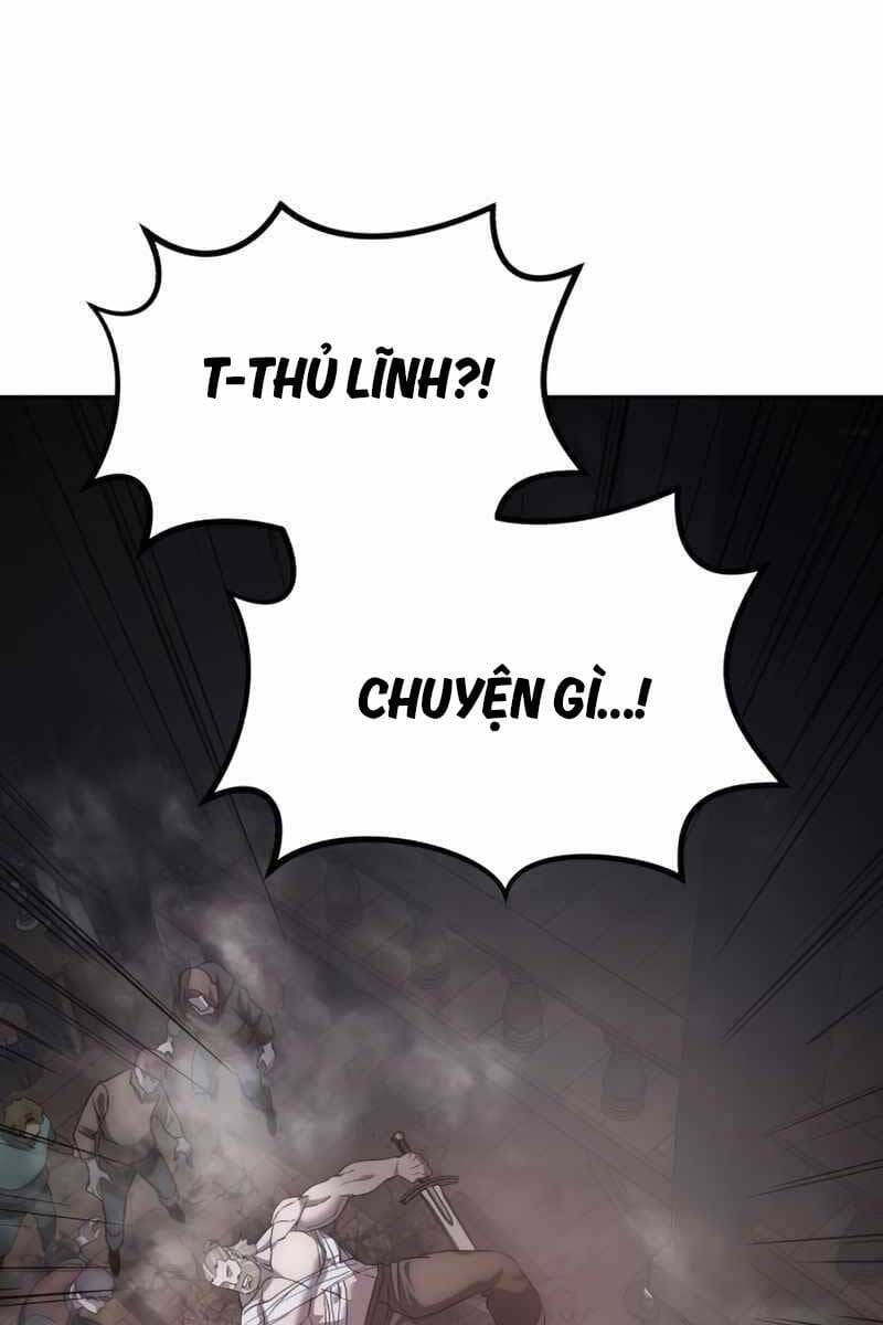 Truyện Tranh Tinh Tú Kiếm Sĩ trang 4