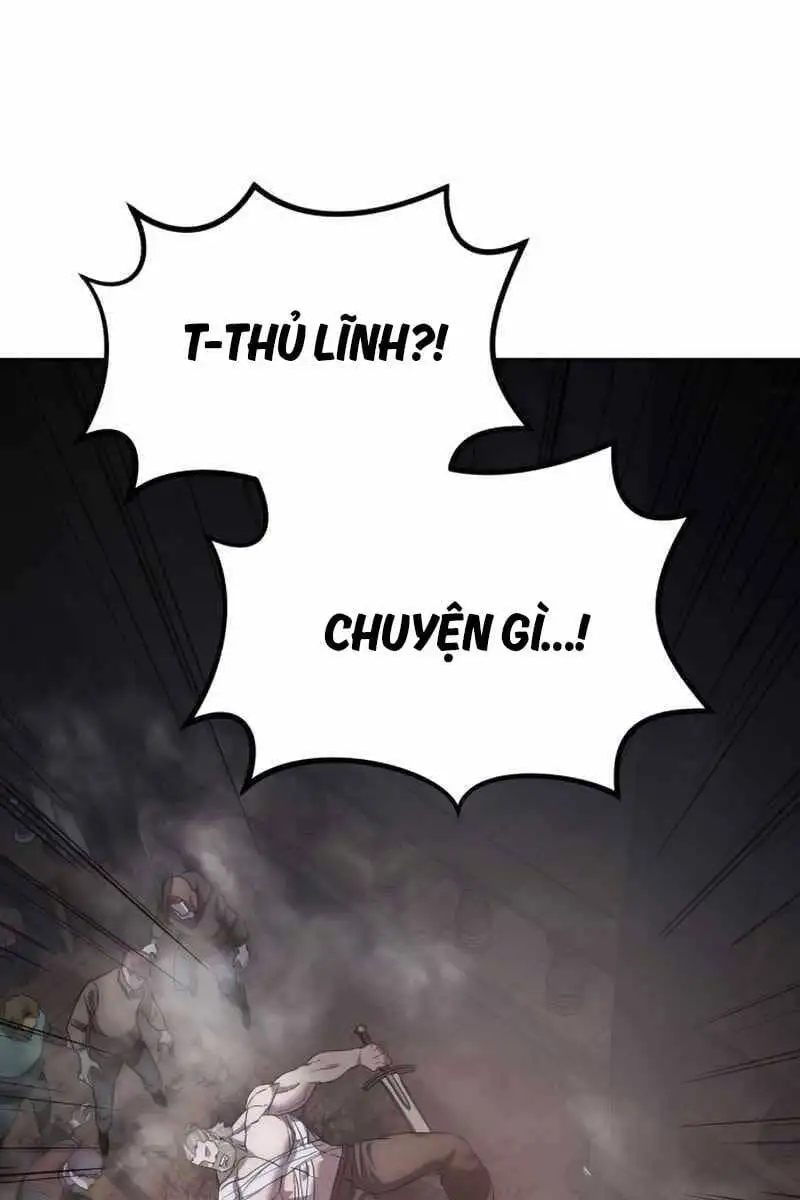 Truyện Tranh Tinh Tú Kiếm Sĩ trang 4