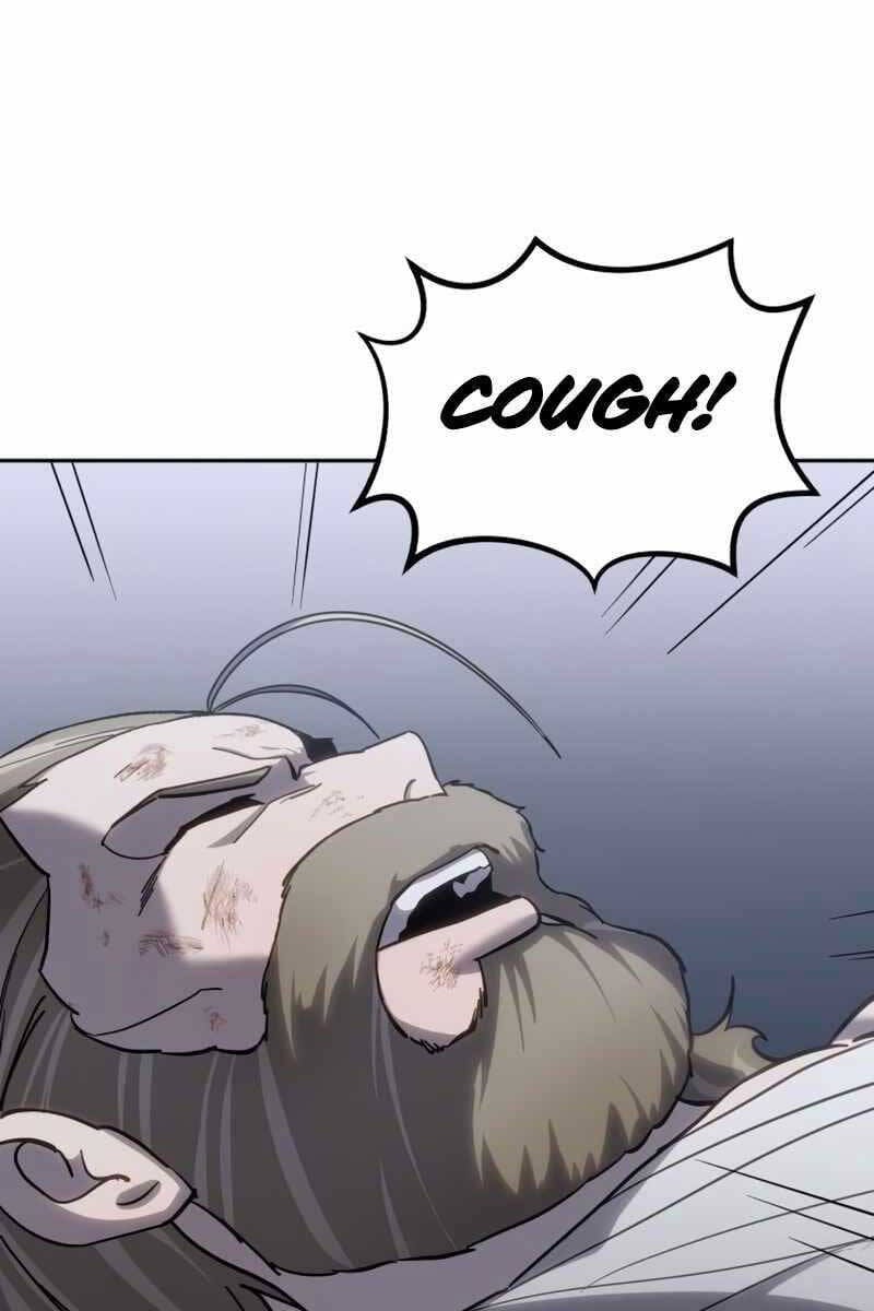 Truyện Tranh Tinh Tú Kiếm Sĩ trang 4