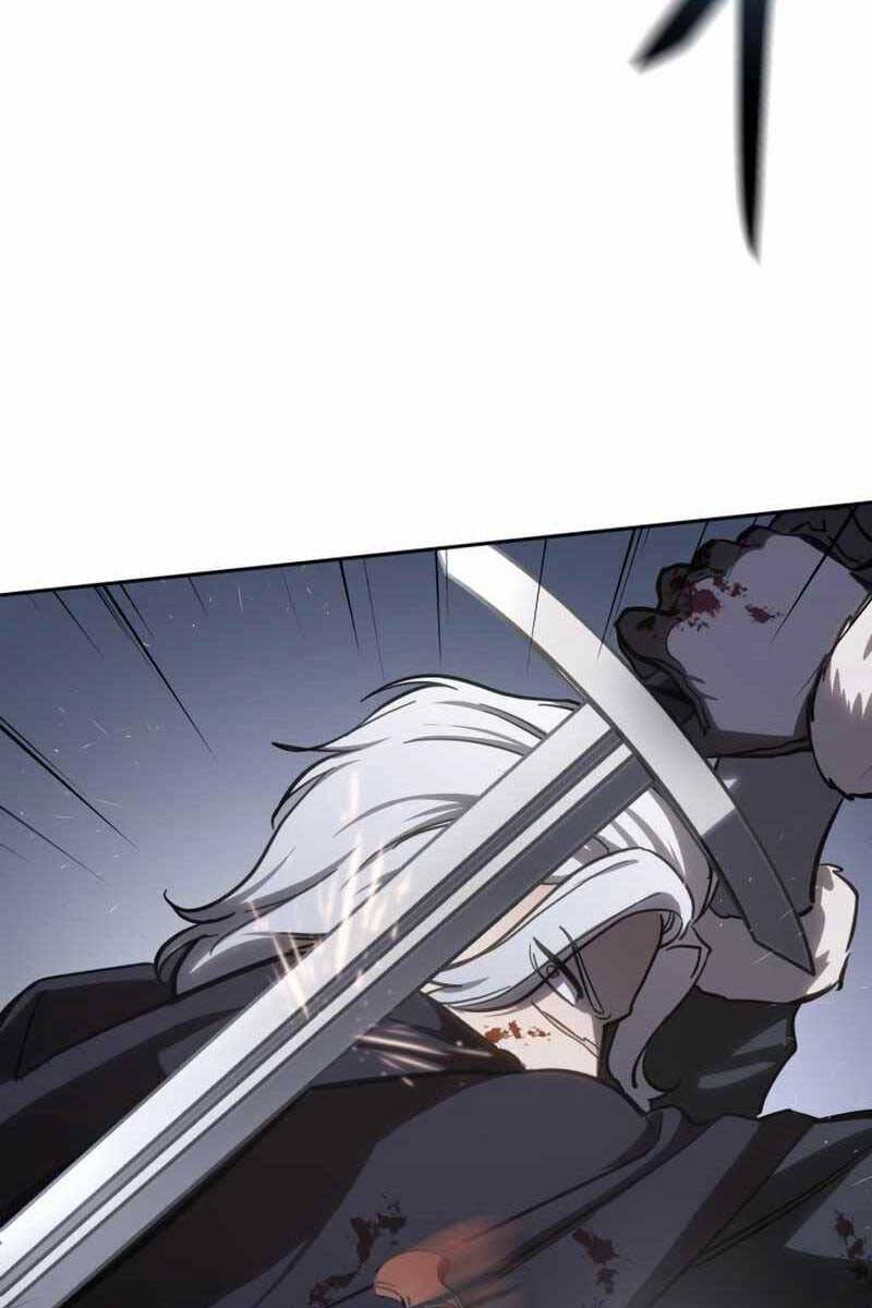 Truyện Tranh Tinh Tú Kiếm Sĩ trang 4