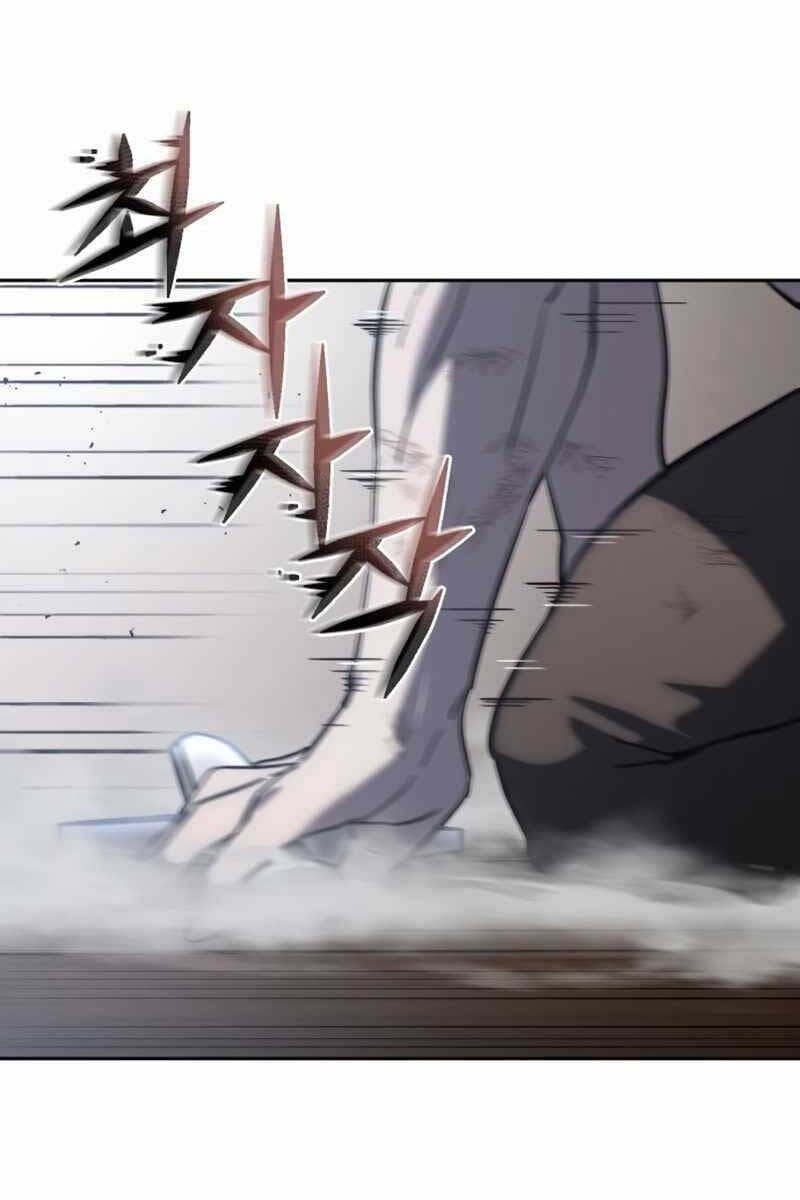 Truyện Tranh Tinh Tú Kiếm Sĩ trang 4