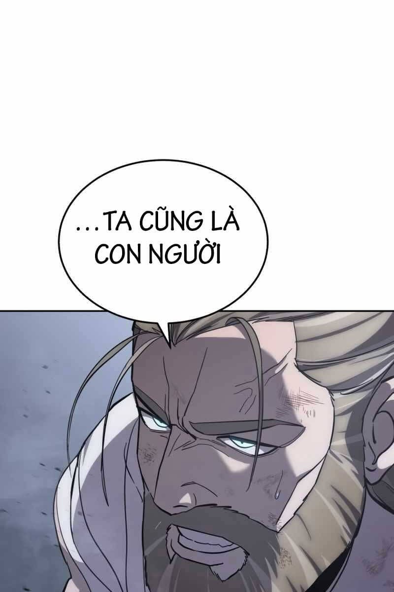 Truyện Tranh Tinh Tú Kiếm Sĩ trang 4