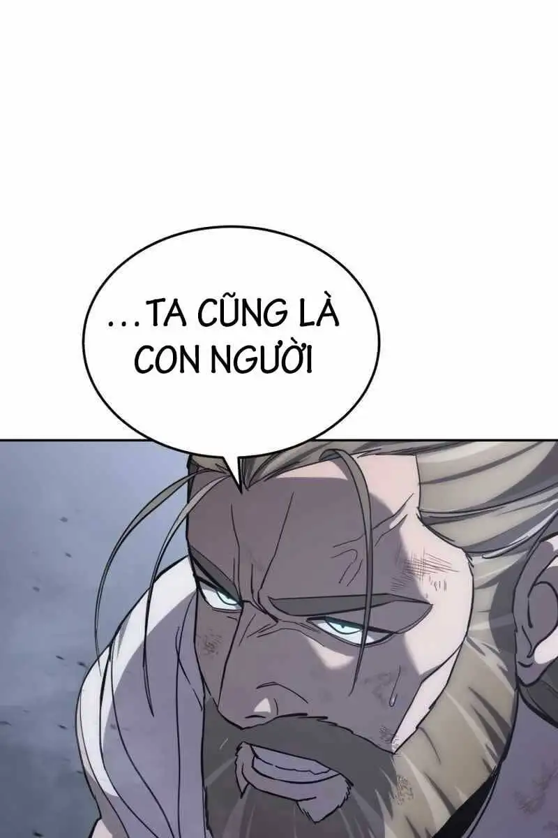 Truyện Tranh Tinh Tú Kiếm Sĩ trang 4