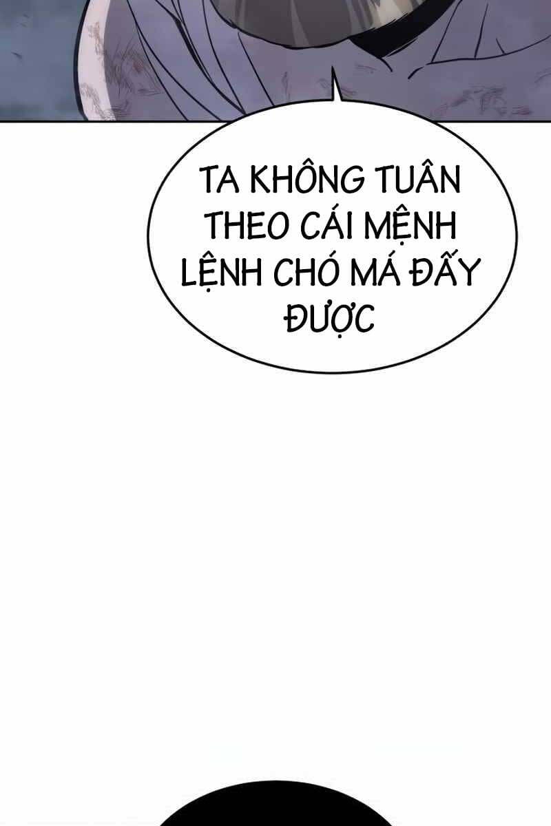 Truyện Tranh Tinh Tú Kiếm Sĩ trang 4