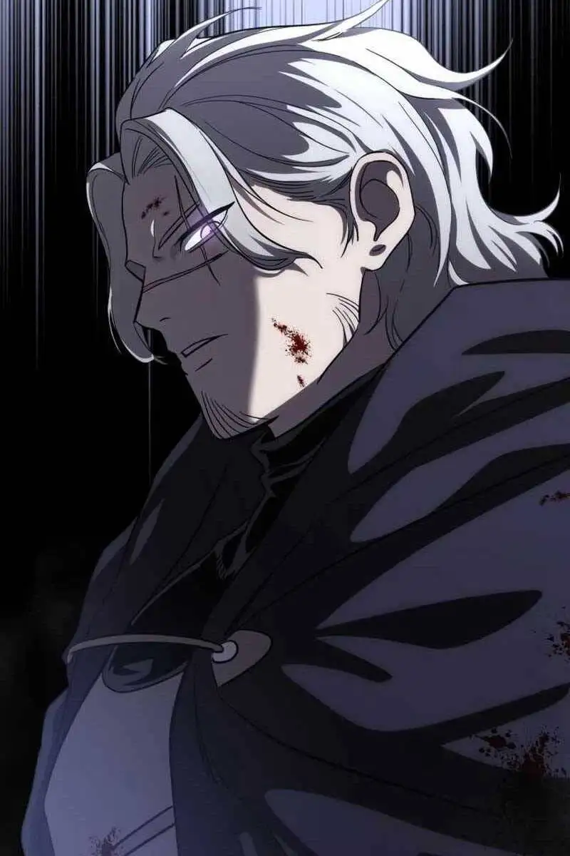 Truyện Tranh Tinh Tú Kiếm Sĩ trang 4