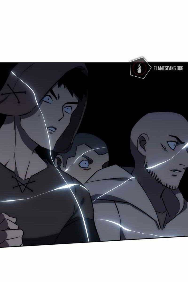 Truyện Tranh Tinh Tú Kiếm Sĩ trang 4