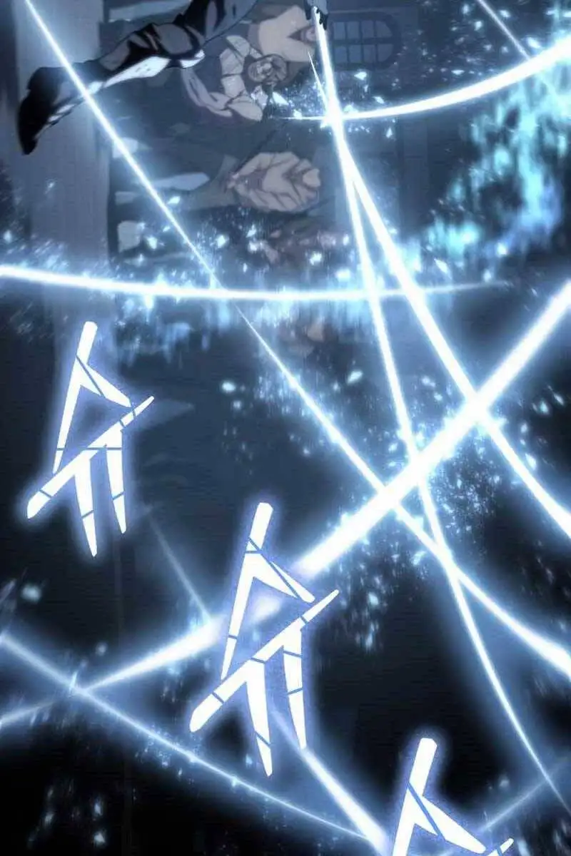 Truyện Tranh Tinh Tú Kiếm Sĩ trang 4