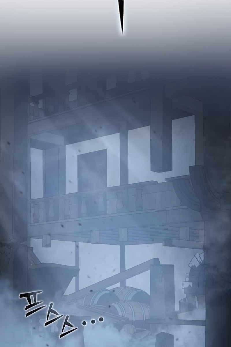 Truyện Tranh Tinh Tú Kiếm Sĩ trang 4