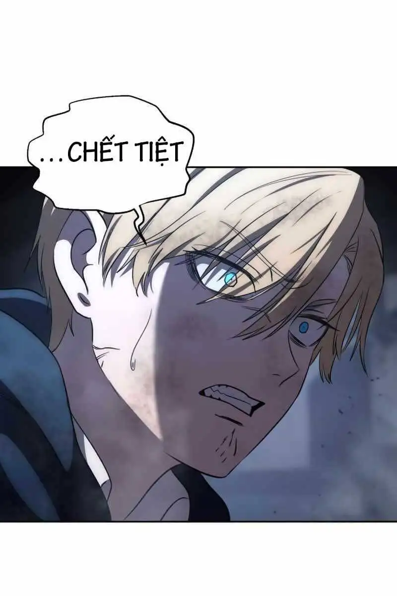 Truyện Tranh Tinh Tú Kiếm Sĩ trang 4