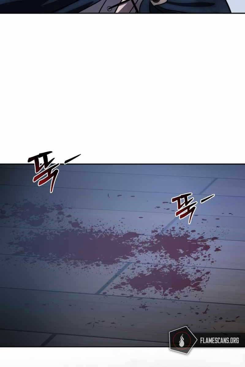 Truyện Tranh Tinh Tú Kiếm Sĩ trang 4