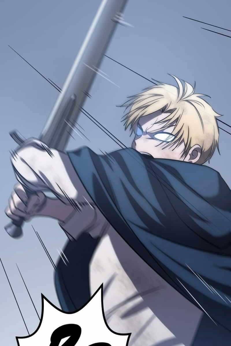 Truyện Tranh Tinh Tú Kiếm Sĩ trang 4