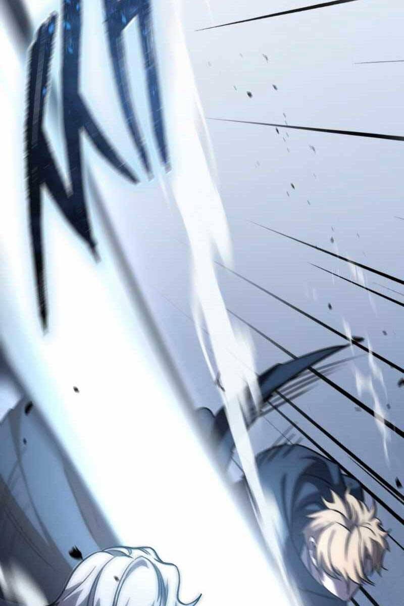 Truyện Tranh Tinh Tú Kiếm Sĩ trang 4