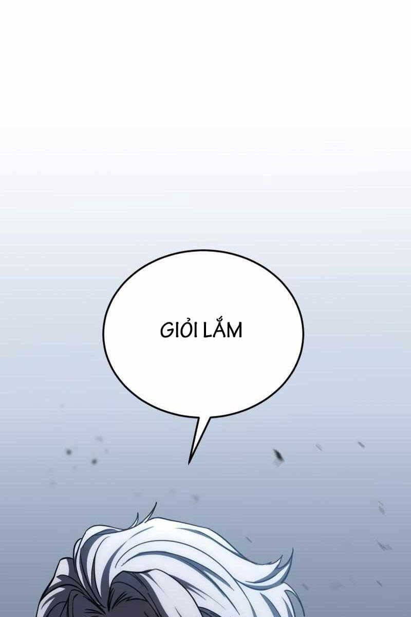 Truyện Tranh Tinh Tú Kiếm Sĩ trang 4