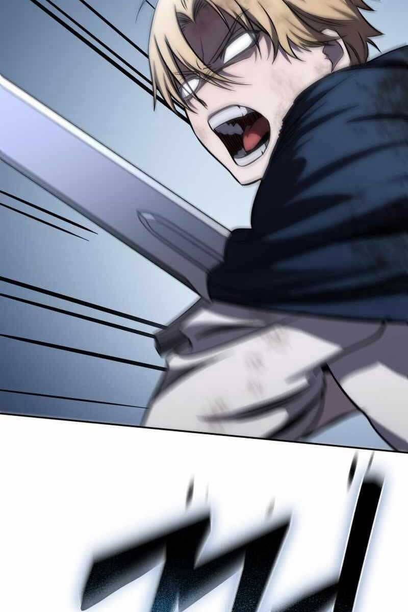 Truyện Tranh Tinh Tú Kiếm Sĩ trang 4