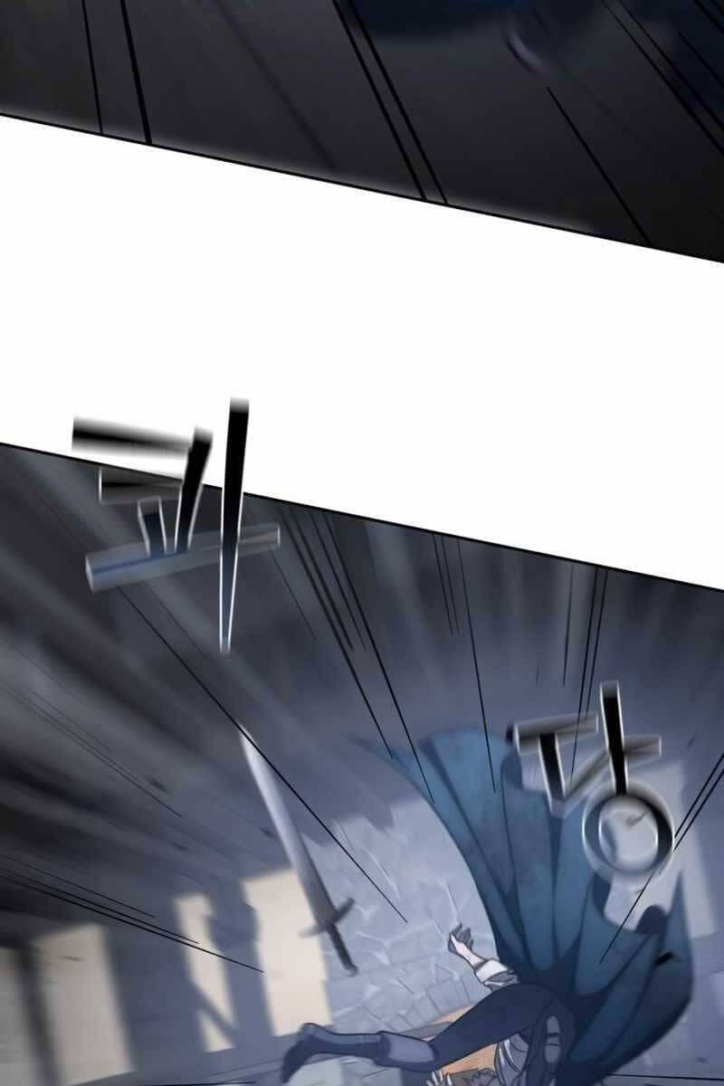 Truyện Tranh Tinh Tú Kiếm Sĩ trang 4