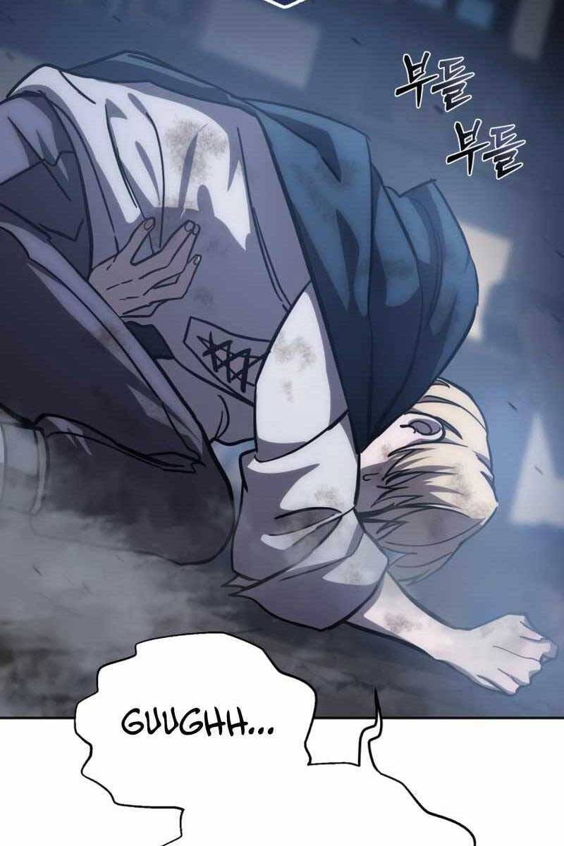 Truyện Tranh Tinh Tú Kiếm Sĩ trang 4