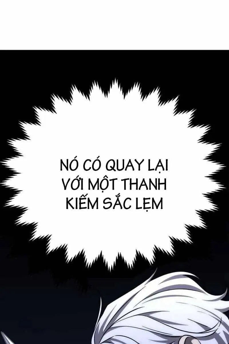 Truyện Tranh Tinh Tú Kiếm Sĩ trang 4