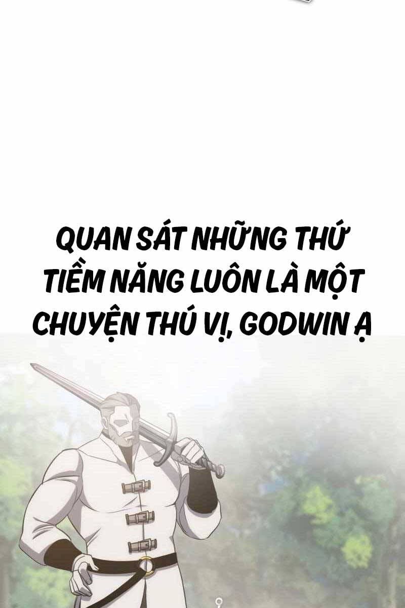 Truyện Tranh Tinh Tú Kiếm Sĩ trang 4