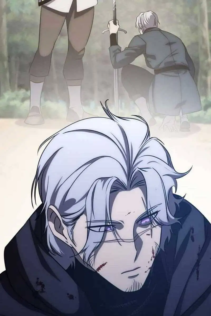 Truyện Tranh Tinh Tú Kiếm Sĩ trang 4