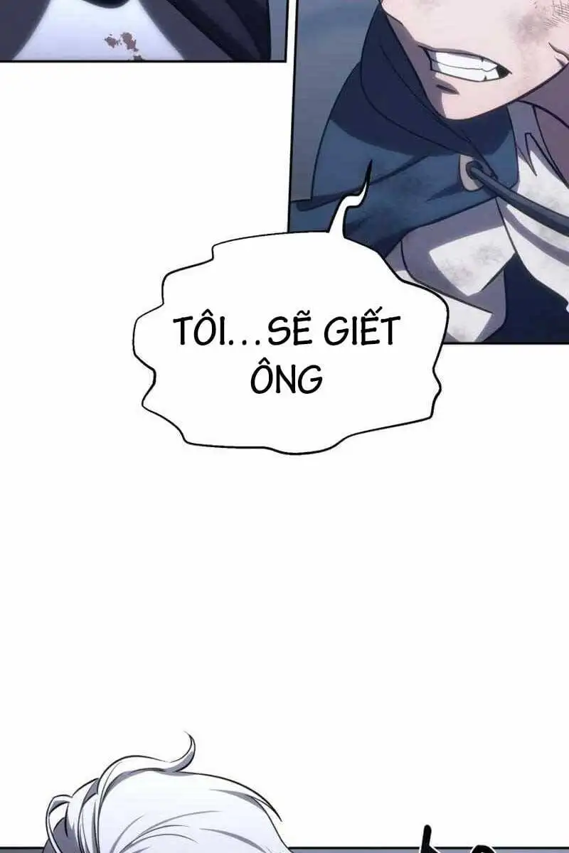 Truyện Tranh Tinh Tú Kiếm Sĩ trang 4