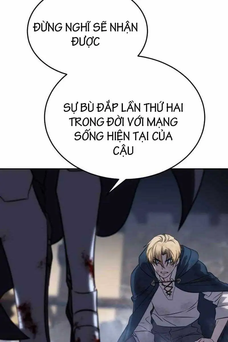 Truyện Tranh Tinh Tú Kiếm Sĩ trang 4