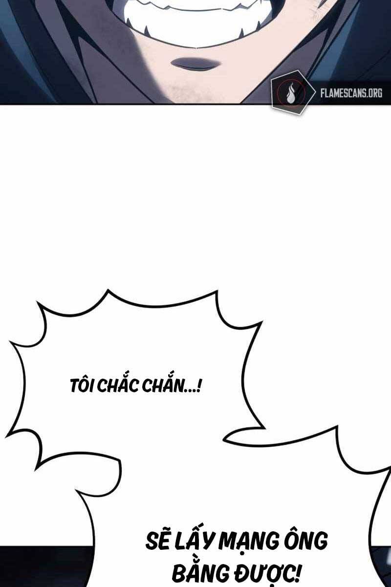 Truyện Tranh Tinh Tú Kiếm Sĩ trang 4