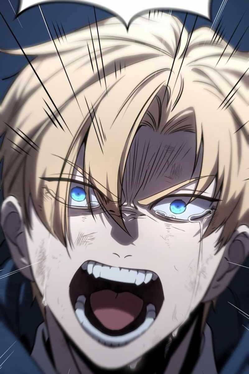 Truyện Tranh Tinh Tú Kiếm Sĩ trang 4