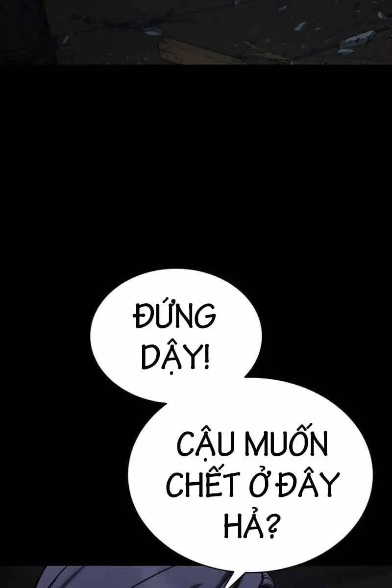 Truyện Tranh Tinh Tú Kiếm Sĩ trang 4