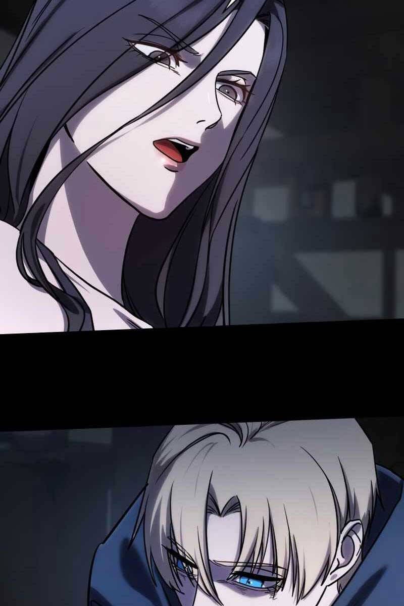 Truyện Tranh Tinh Tú Kiếm Sĩ trang 4