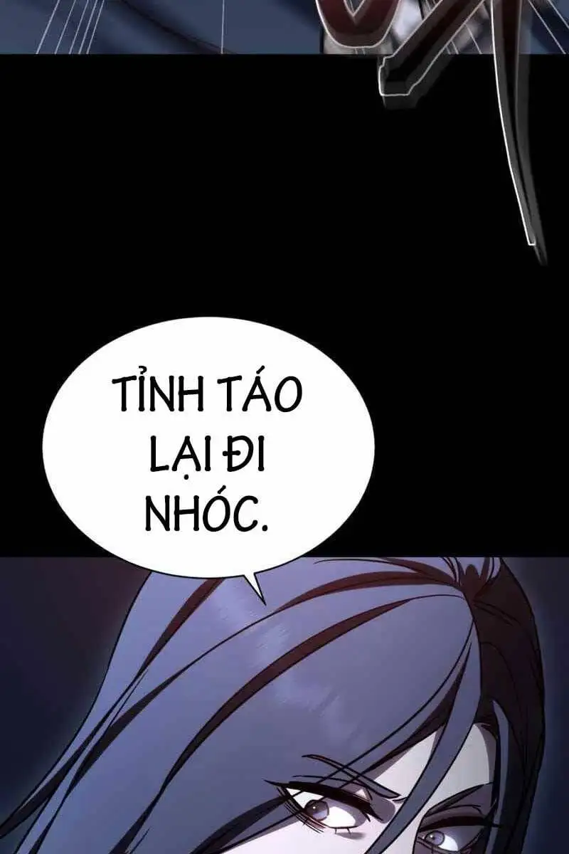 Truyện Tranh Tinh Tú Kiếm Sĩ trang 4