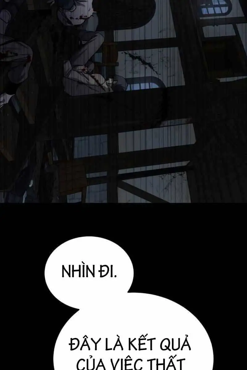 Truyện Tranh Tinh Tú Kiếm Sĩ trang 4