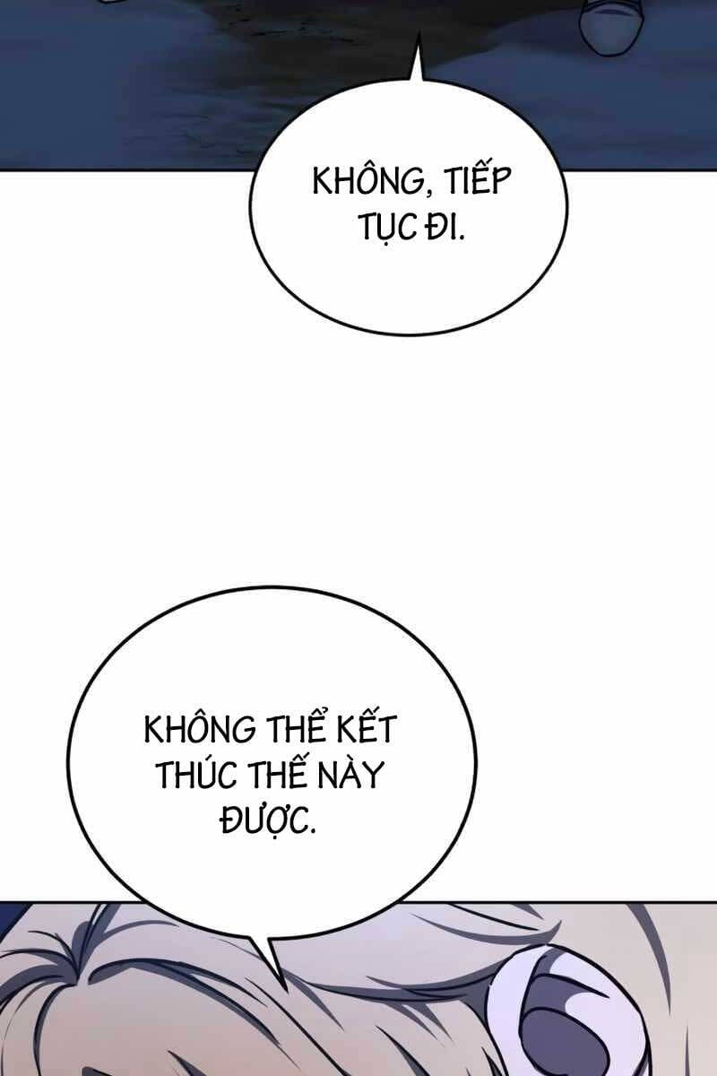 Truyện Tranh Tinh Tú Kiếm Sĩ trang 4