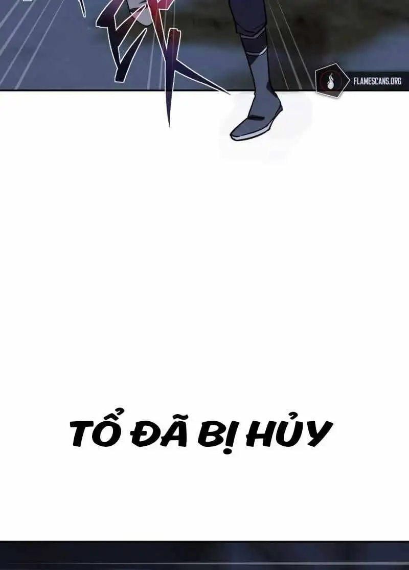 Truyện Tranh Tinh Tú Kiếm Sĩ trang 4