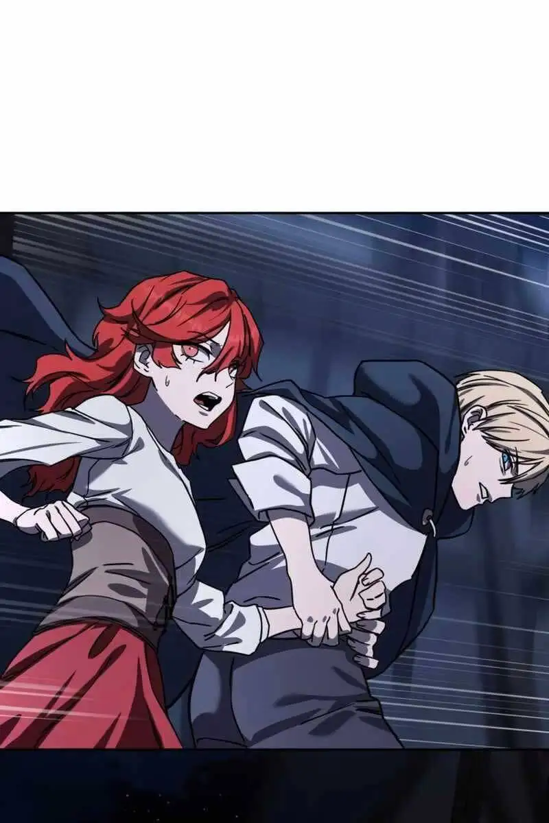 Truyện Tranh Tinh Tú Kiếm Sĩ trang 4