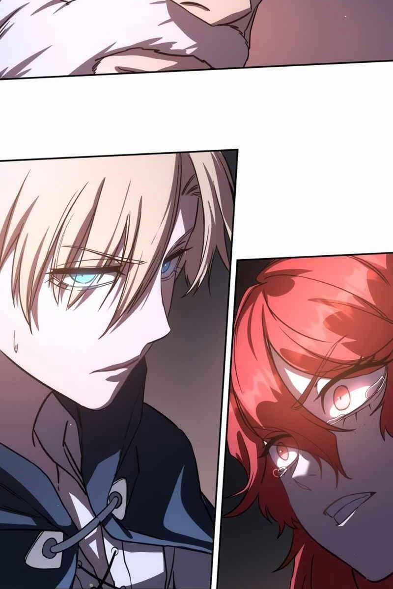 Truyện Tranh Tinh Tú Kiếm Sĩ trang 4