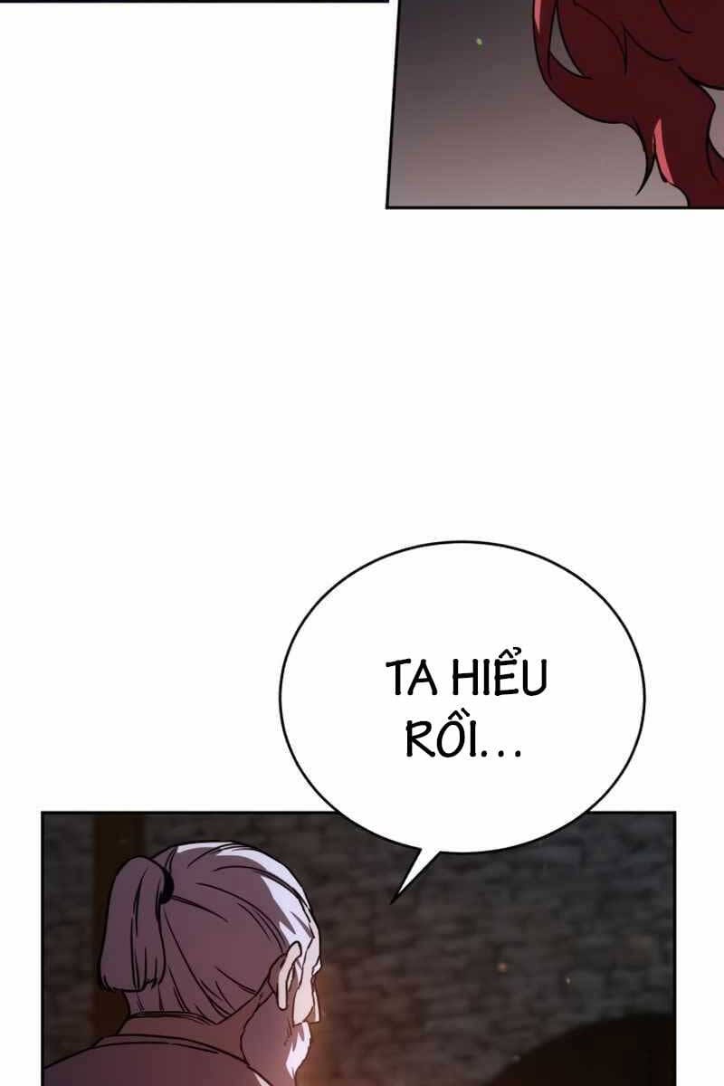 Truyện Tranh Tinh Tú Kiếm Sĩ trang 4