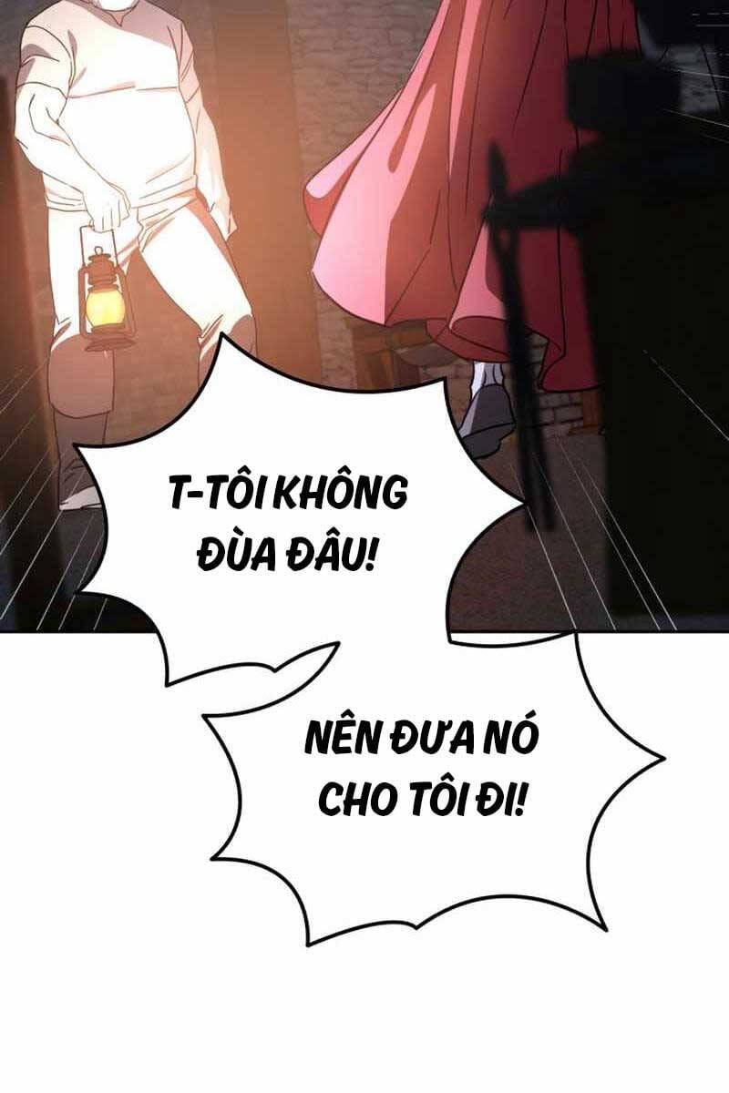 Truyện Tranh Tinh Tú Kiếm Sĩ trang 4