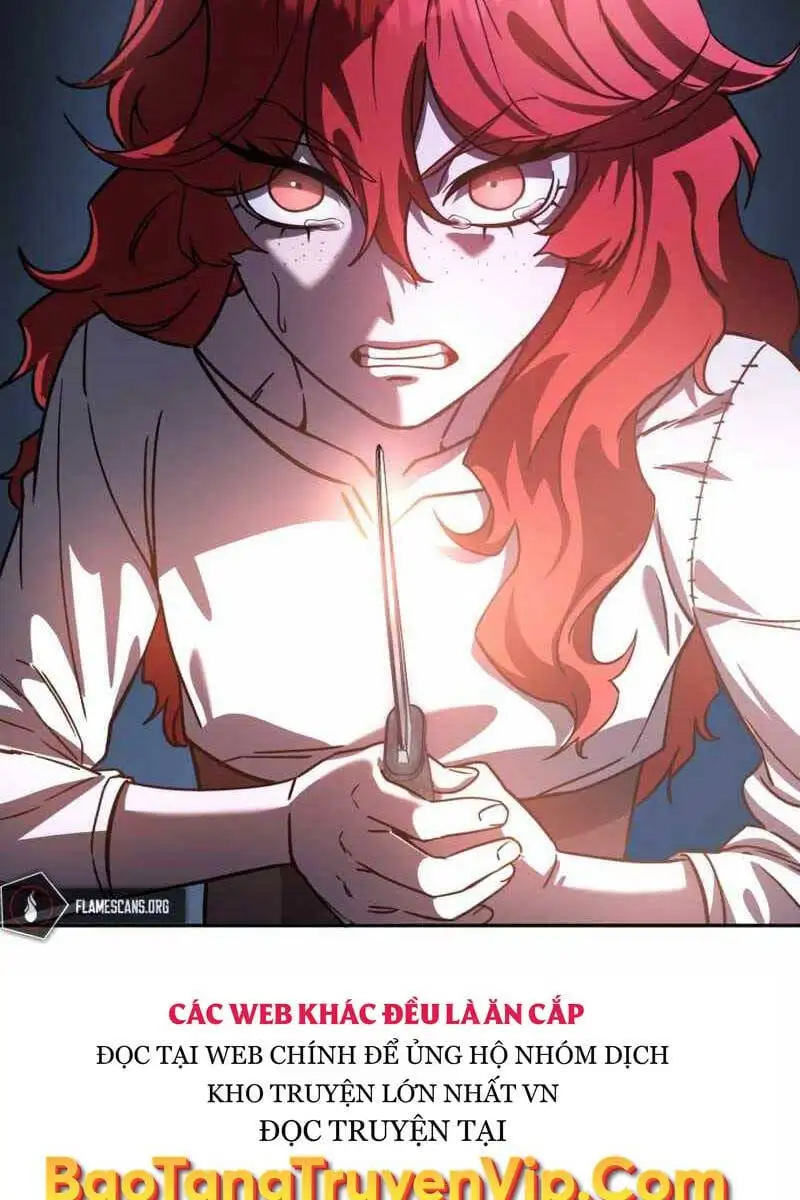 Truyện Tranh Tinh Tú Kiếm Sĩ trang 4