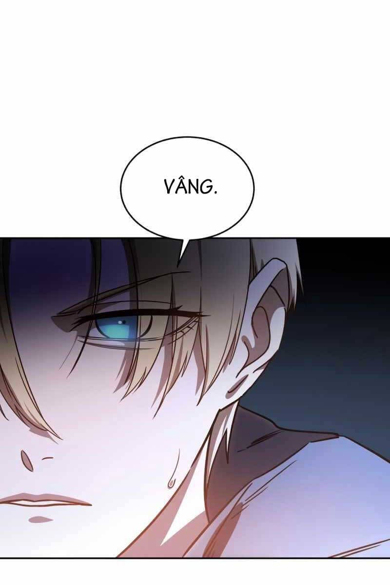 Truyện Tranh Tinh Tú Kiếm Sĩ trang 4