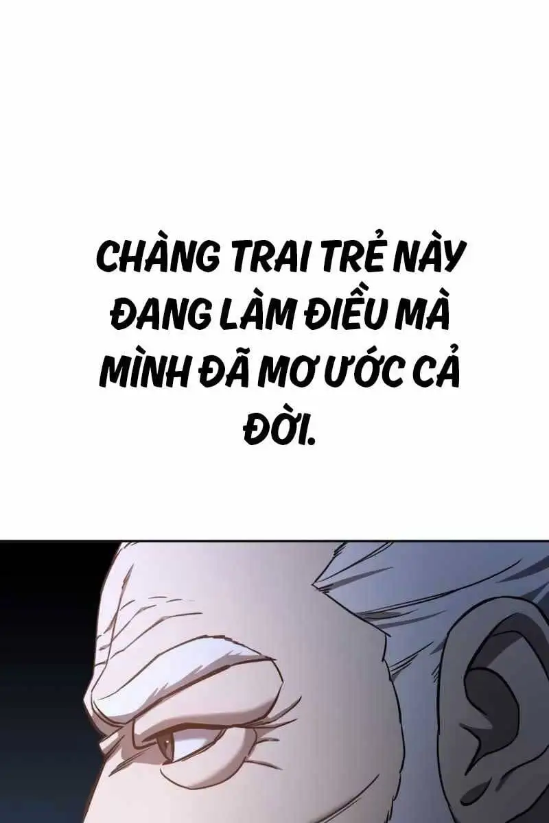 Truyện Tranh Tinh Tú Kiếm Sĩ trang 4